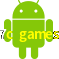 Aplicativo 7c games para Android