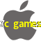 Aplicativo 7c games para iOS