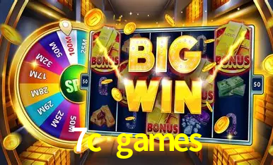 A Emoção da Loteria na 7c games: Uma Chance de Mudança de Vida