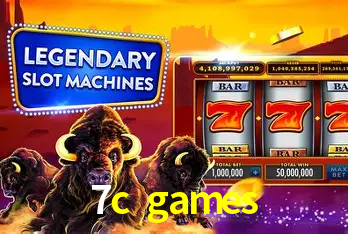 A Revolução dos Aplicativos de Jogos no 7c games
