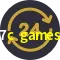 24/7