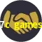 Partnerships