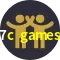 Affiliates