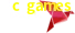 Payment Method