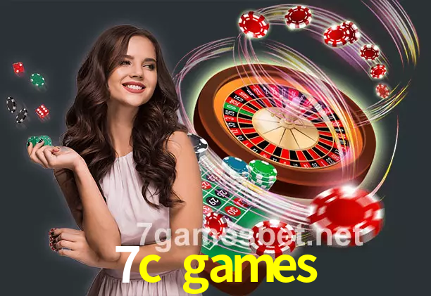 vivo no cassino 7c games