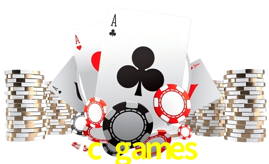Cadastre-se