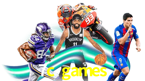 7c games