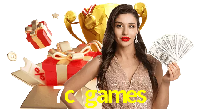 7c games