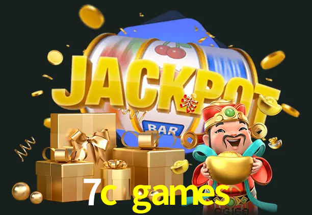 7c games bet
