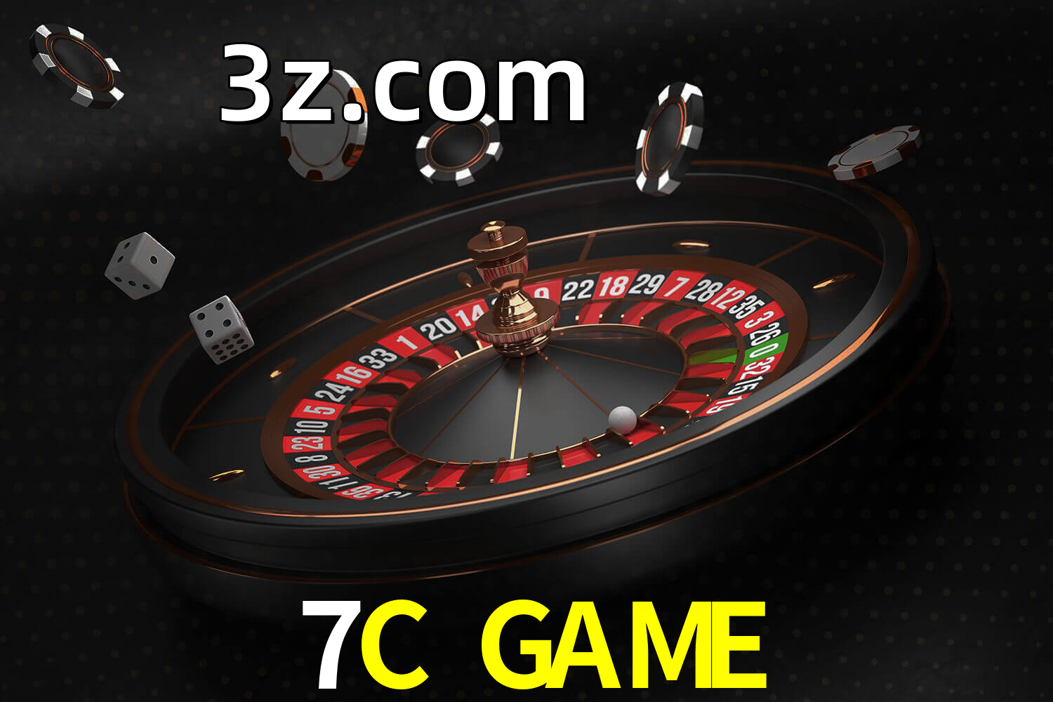 7C GAME