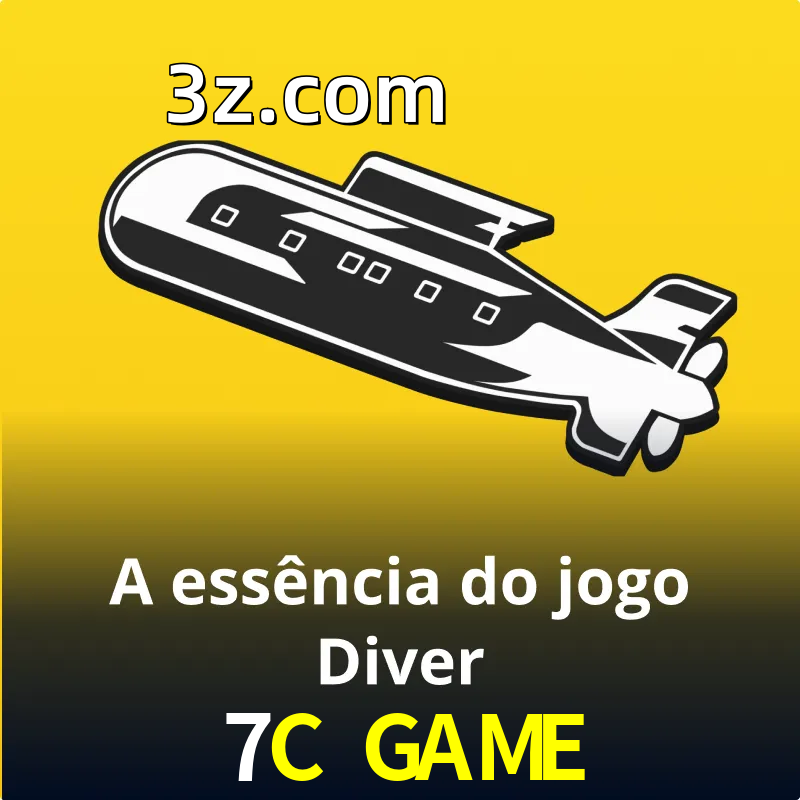 7C GAME
