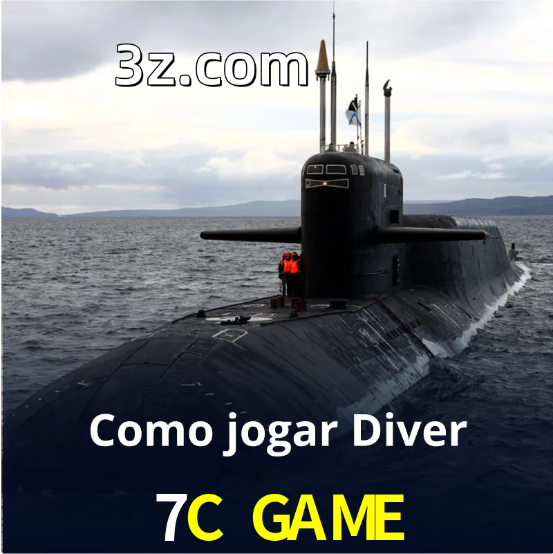 7C GAME