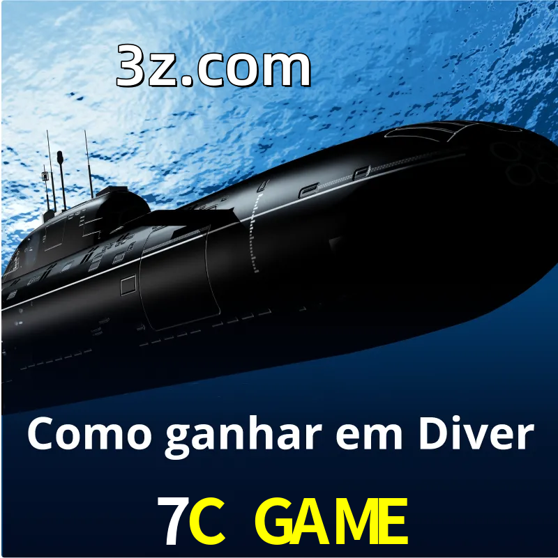 7C GAME