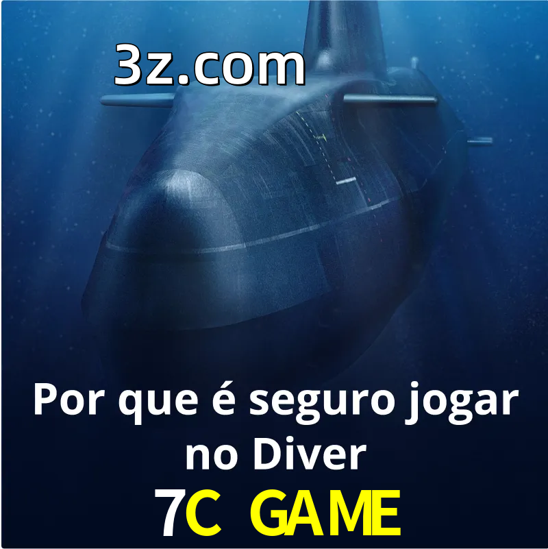 7C GAME