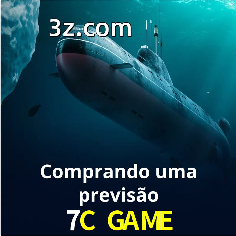 7C GAME