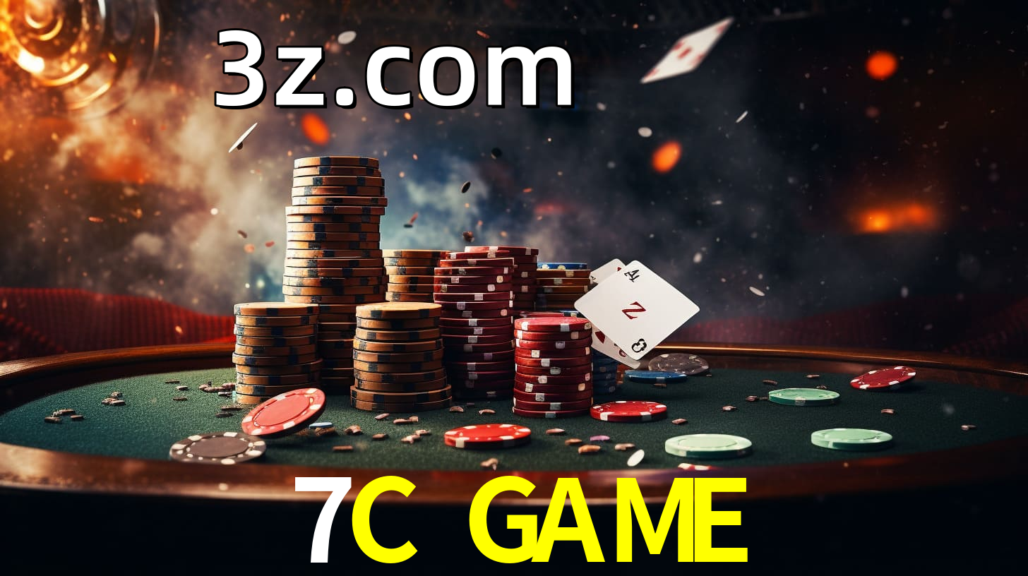 7C GAME