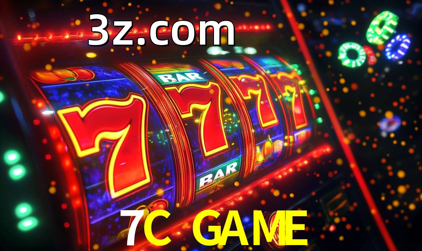7C GAME