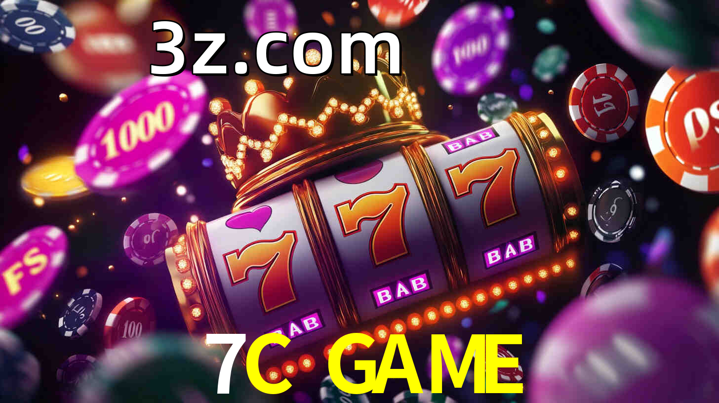 7C GAME