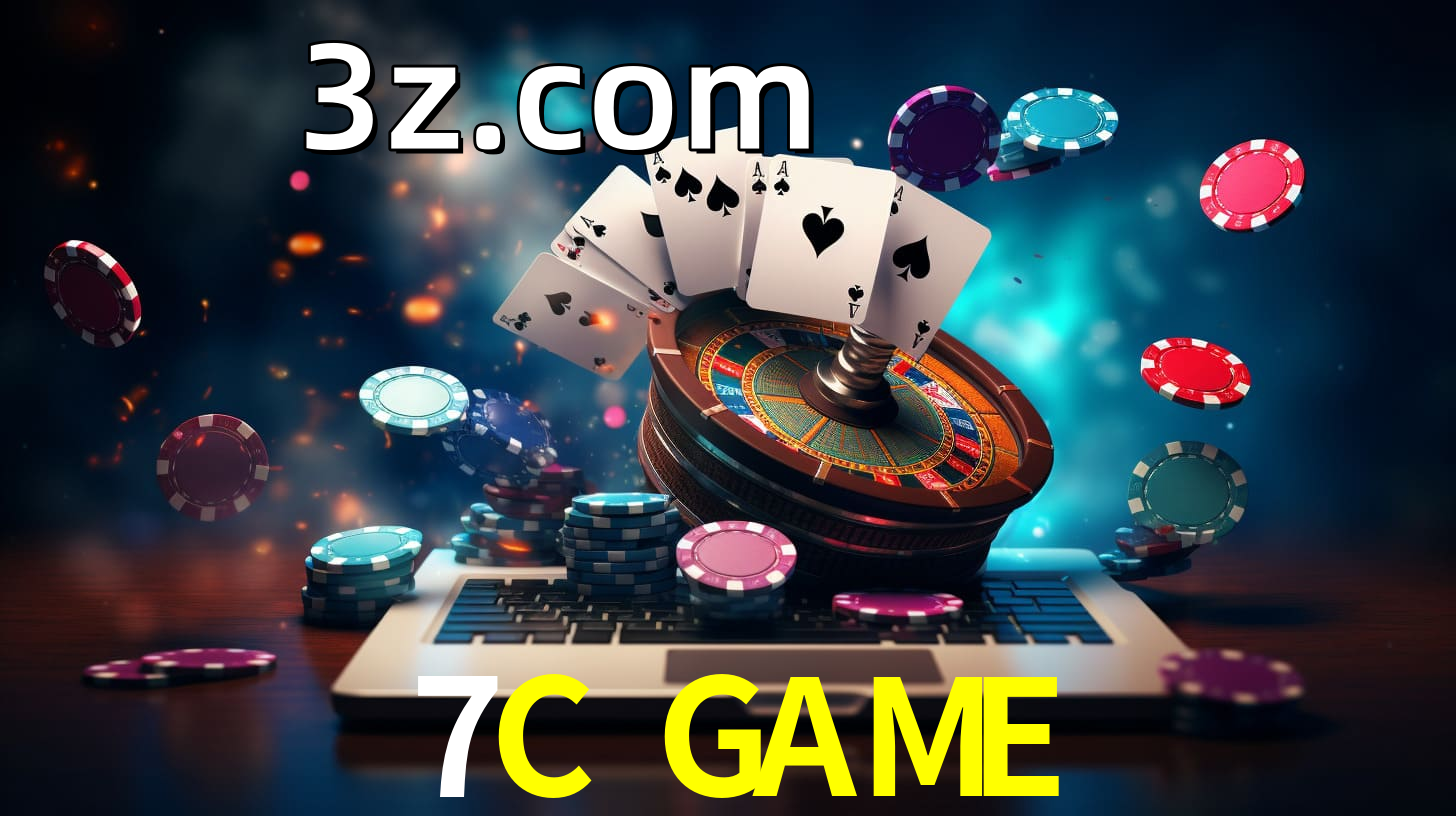 7C GAME
