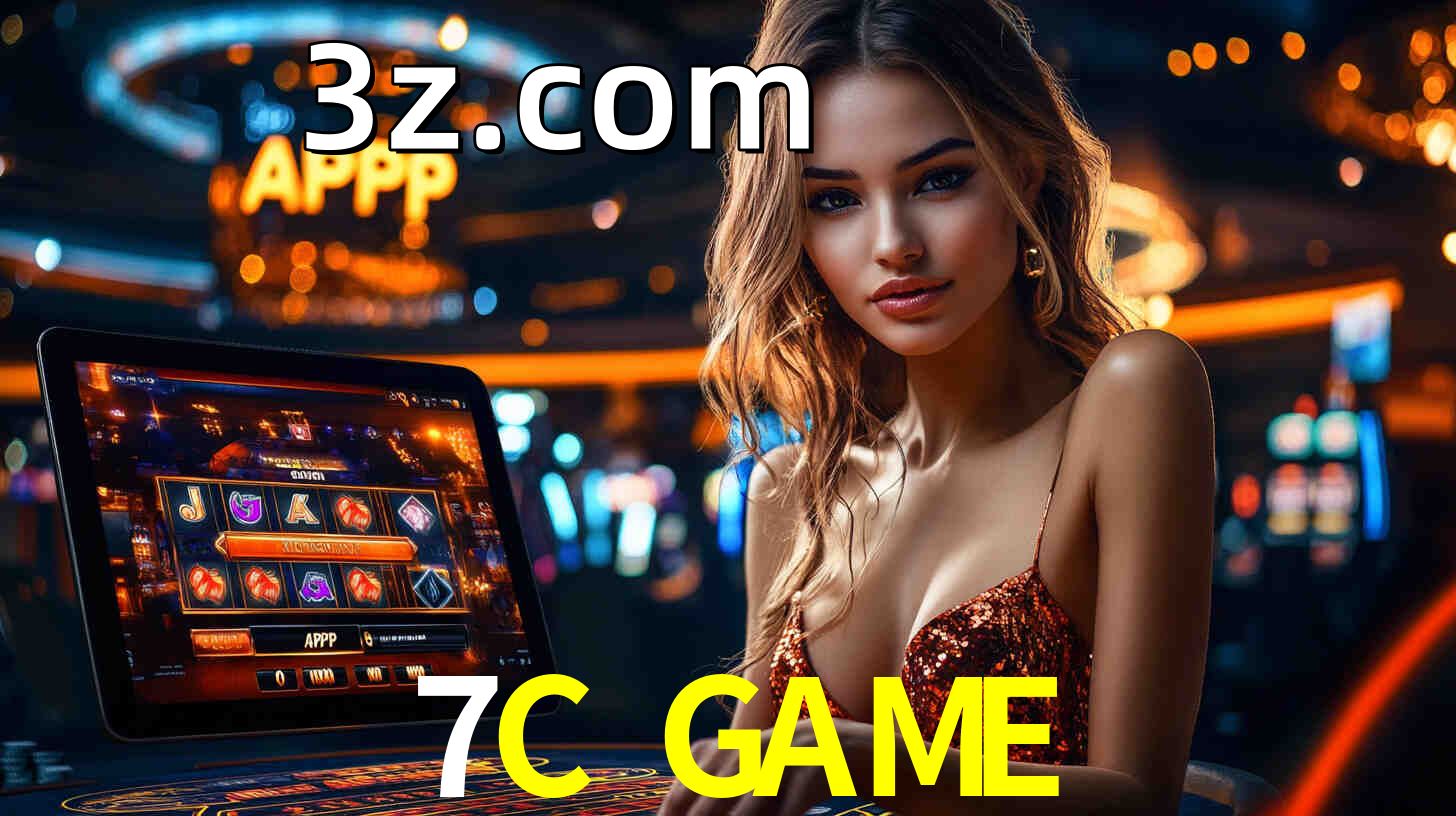 7C GAME