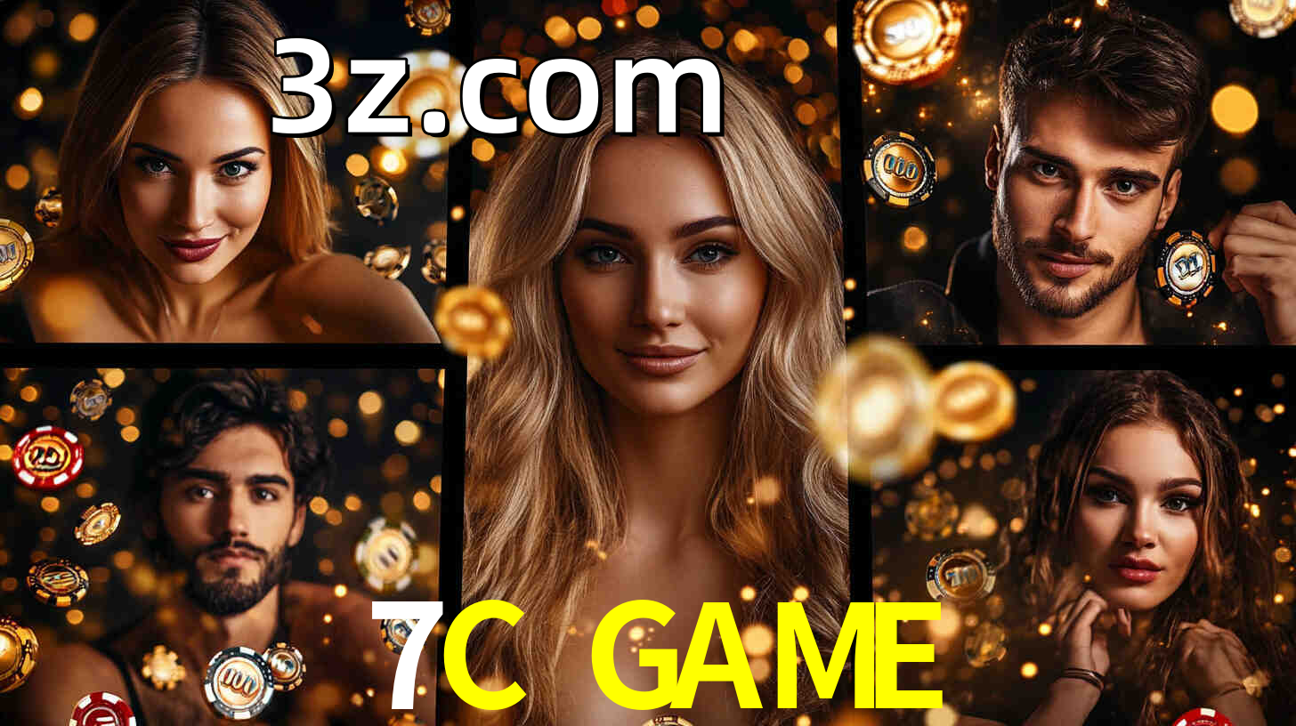 7C GAME