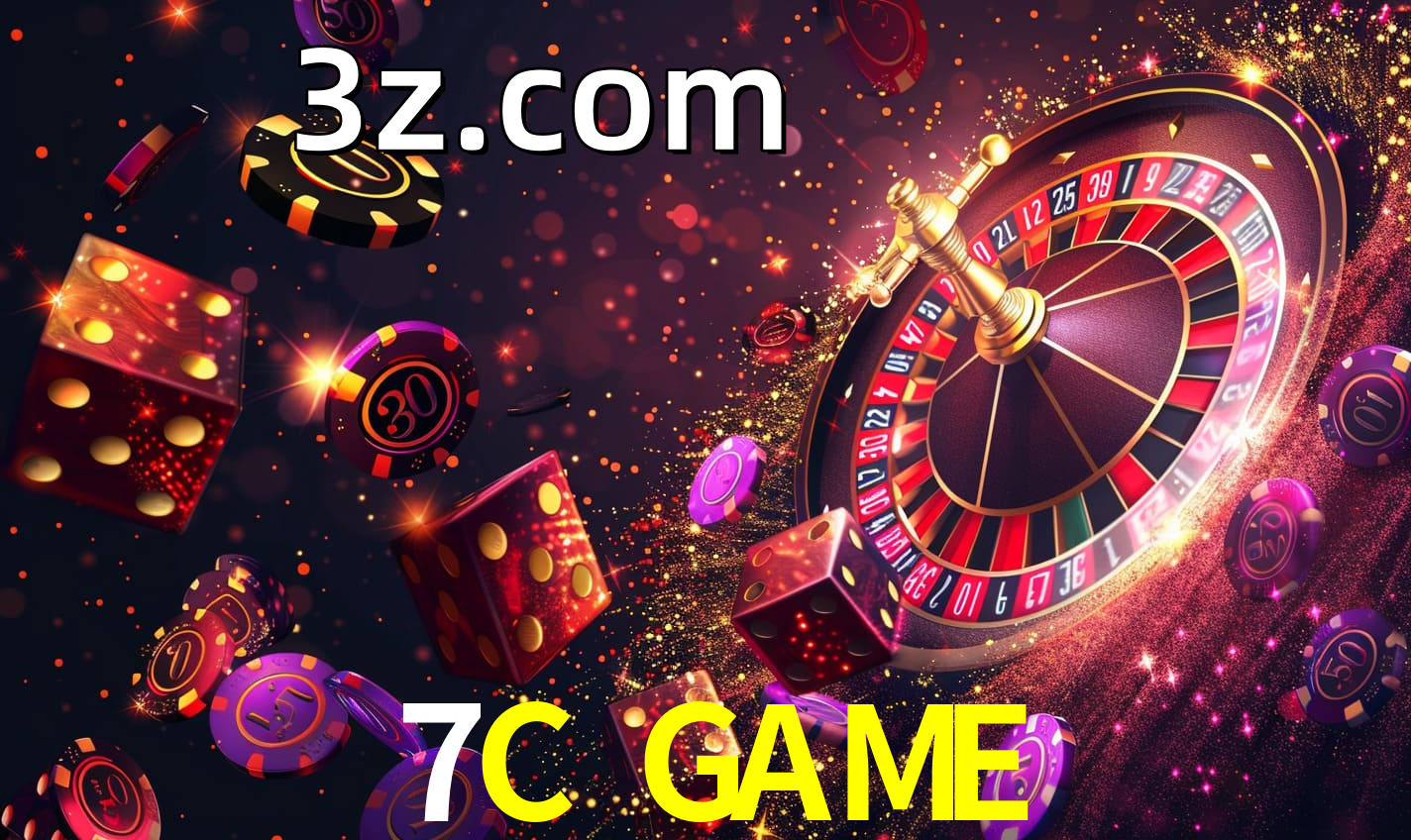 7C GAME
