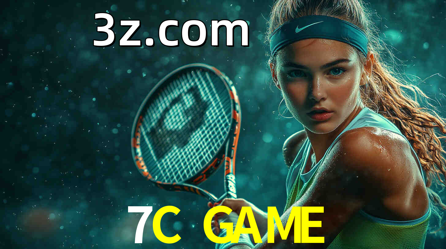 7C GAME