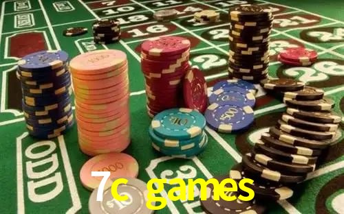 Download rápido e seguro na 7c games