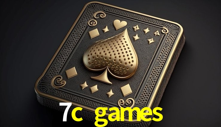Apostas de Basquete 7c games