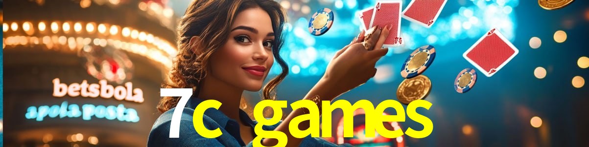 Gates of Olympus 7c games