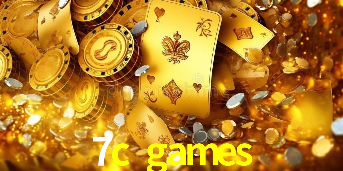 Descubra o Programa VIP da 7c games: Vantagens Exclusivas para Jogadores