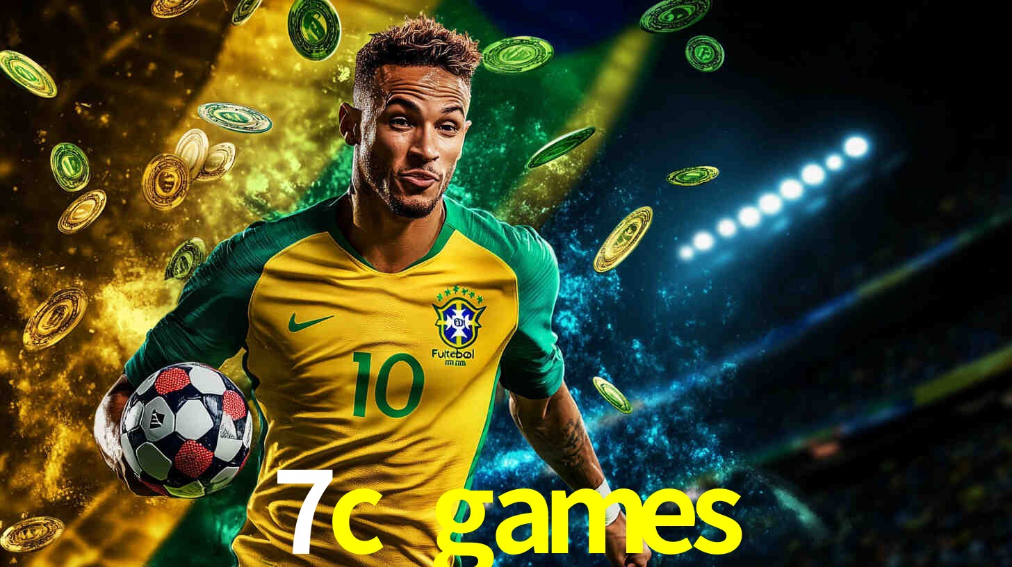 Apostas Esportivas na 7c games: Um Guia Completo