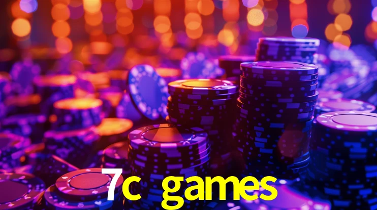 7c games bet