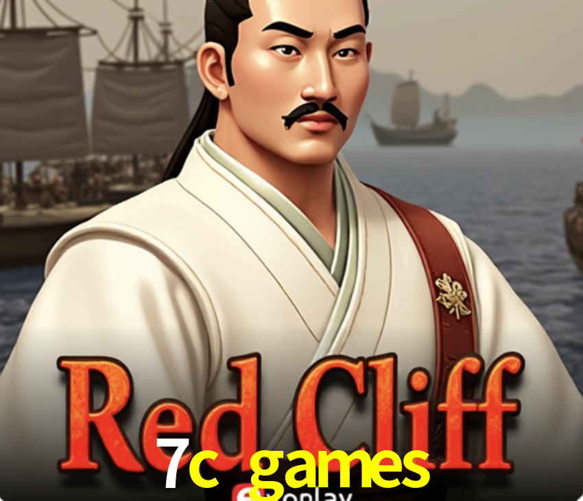 Seasonal Promotions 7c games