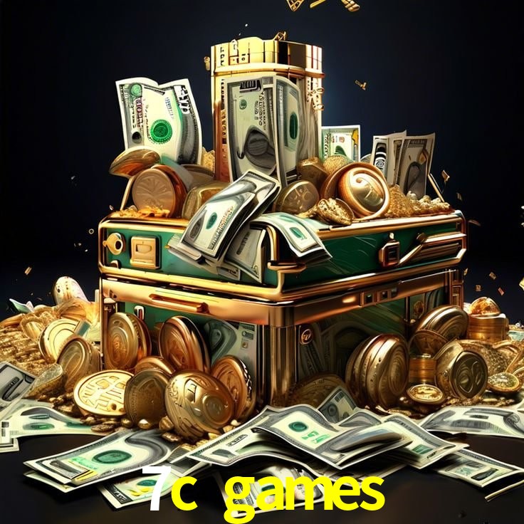 Estratégias Crash Games 7c games