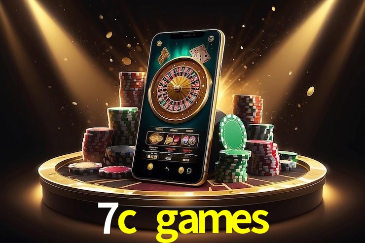 Segurança 2FA 7c games