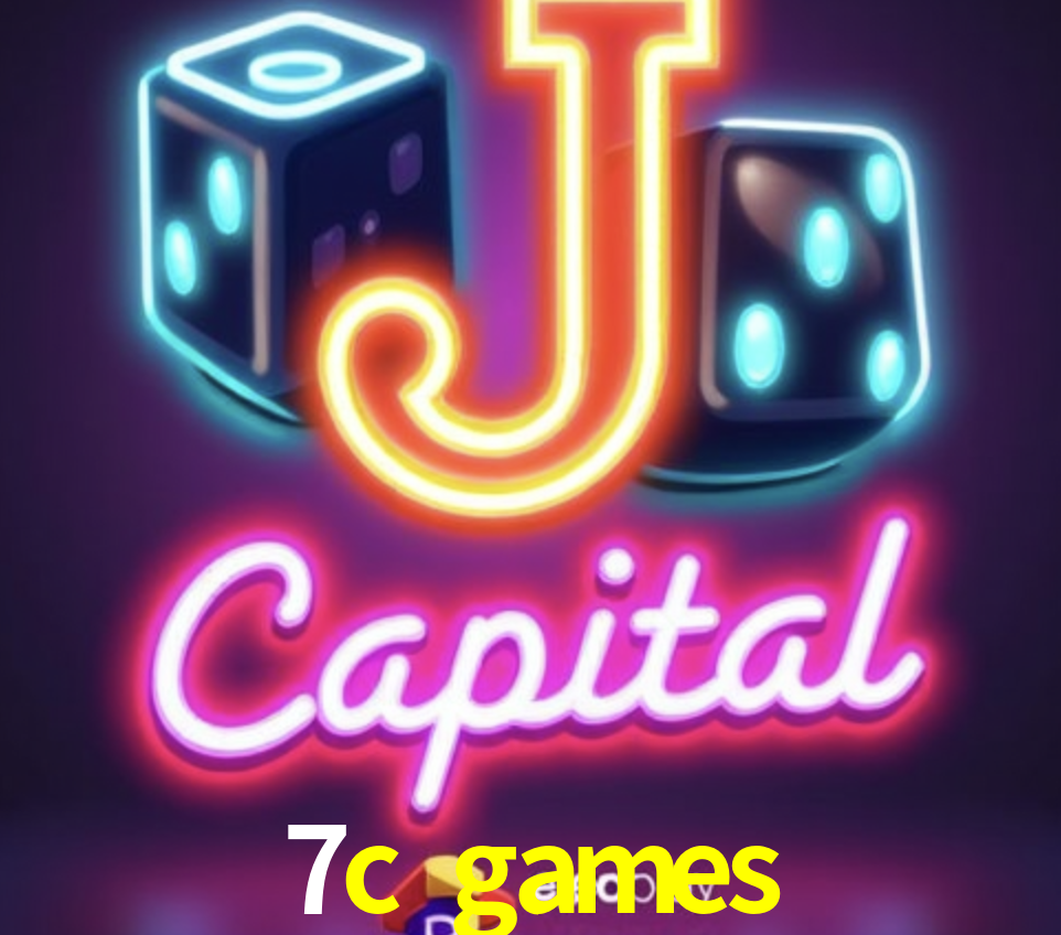 Flash Promotion 7c games