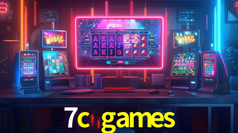 7c games