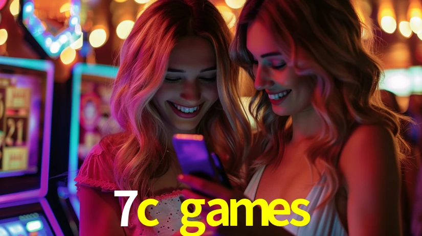 7c games