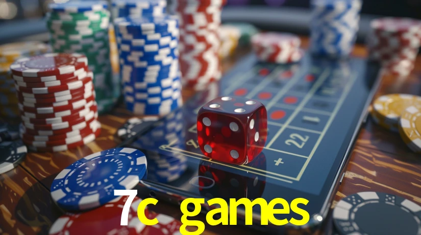7c games,7c.games