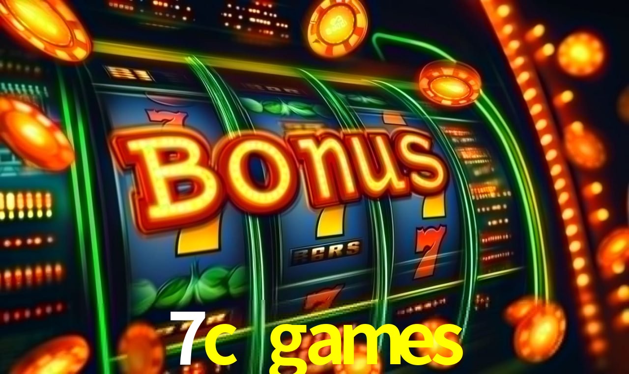 Crash Games Strategies 7c games
