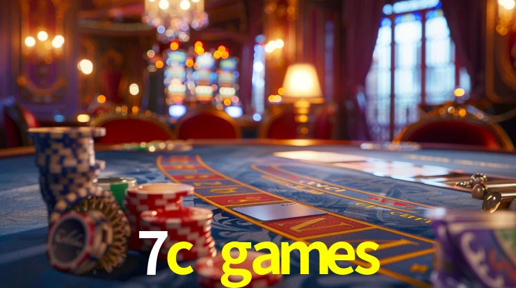 2FA Security 7c games