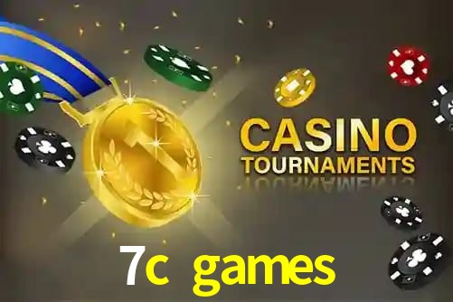Instalação rápida do APK 7c games