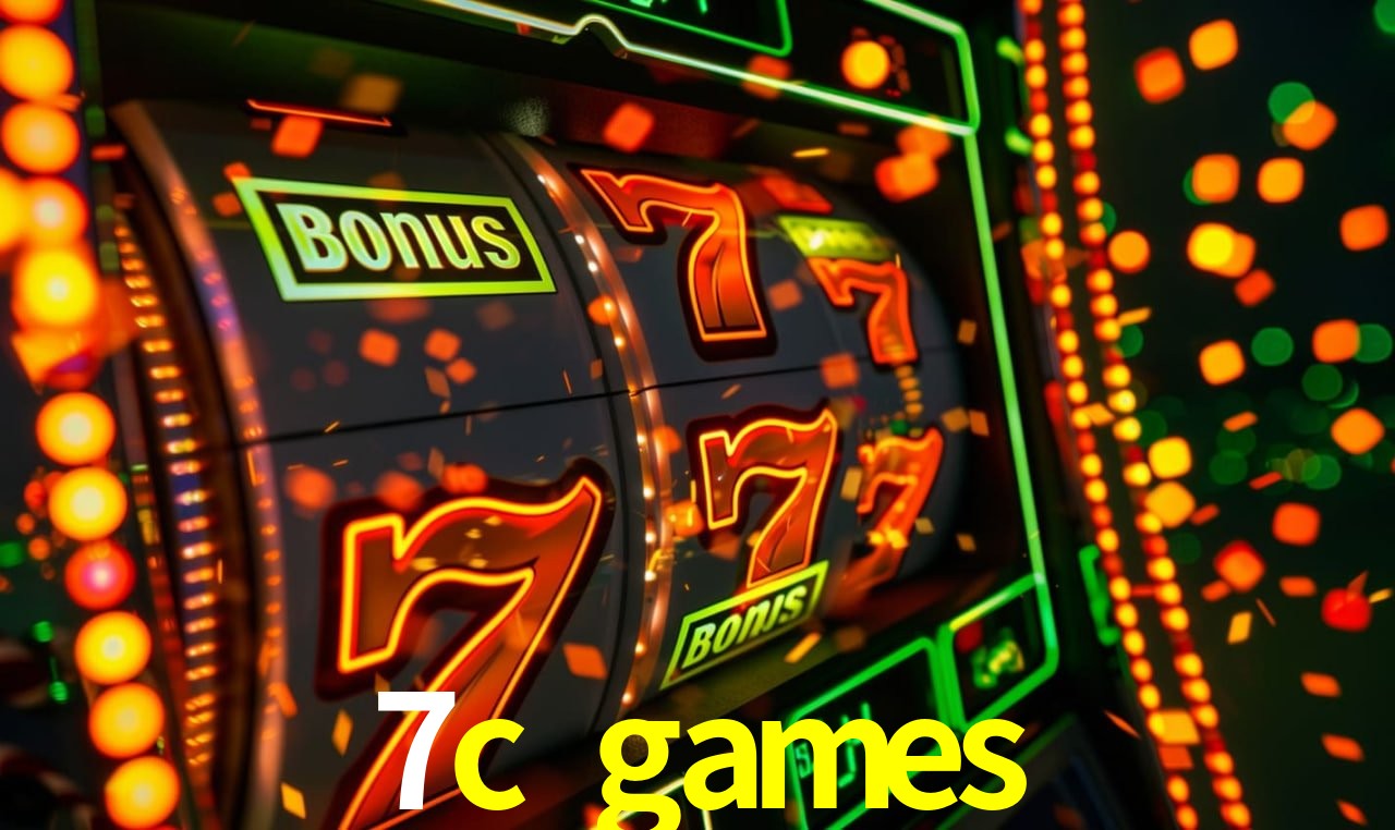 A Emoção da Loteria na 7c games: Uma Chance de Mudança de Vida