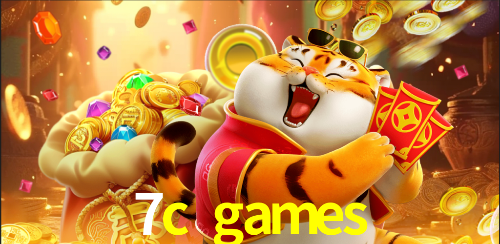 7c.games
