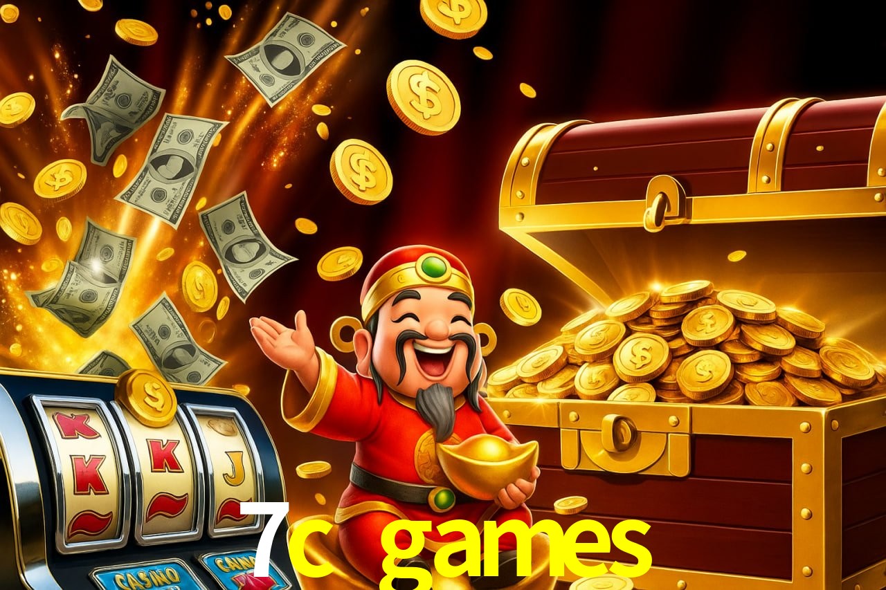 Interface Premium 7c games