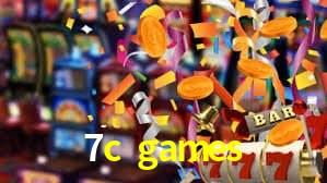 7c games