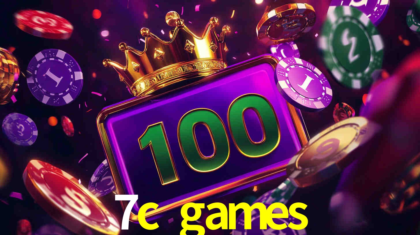 Programa VIP 7c games