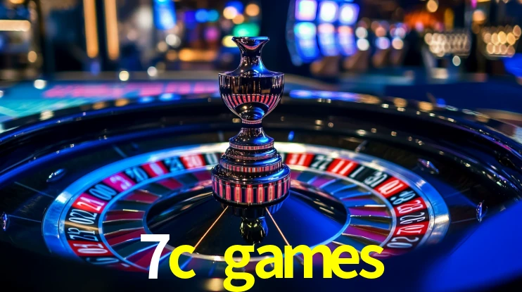 7c games