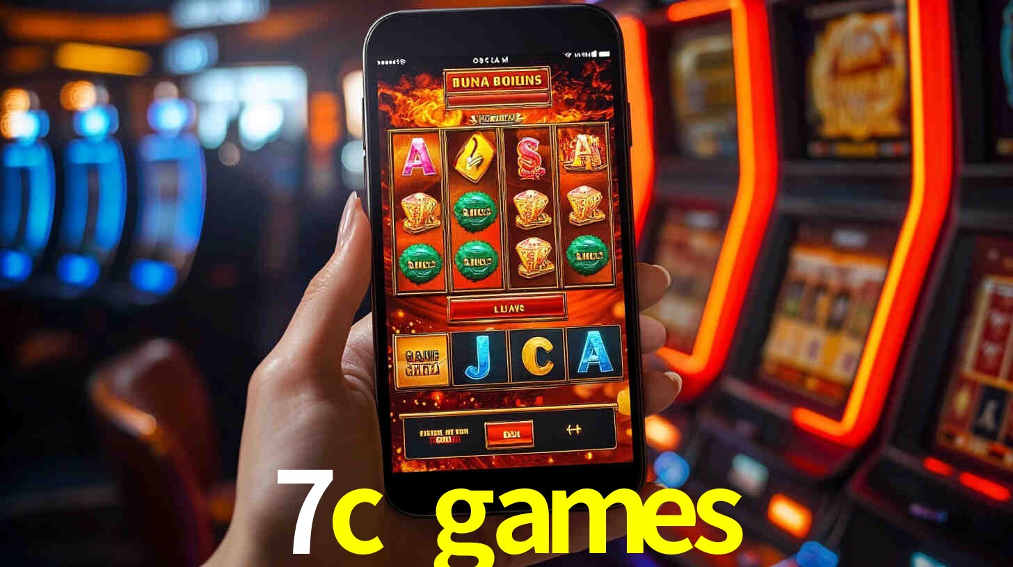 7c games,7c.games